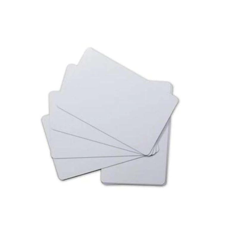 T5577 card for hotel locks afbeelding