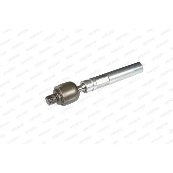 Тяга рулевая Citroen C5 all 01 MOOG CI-AX-0863