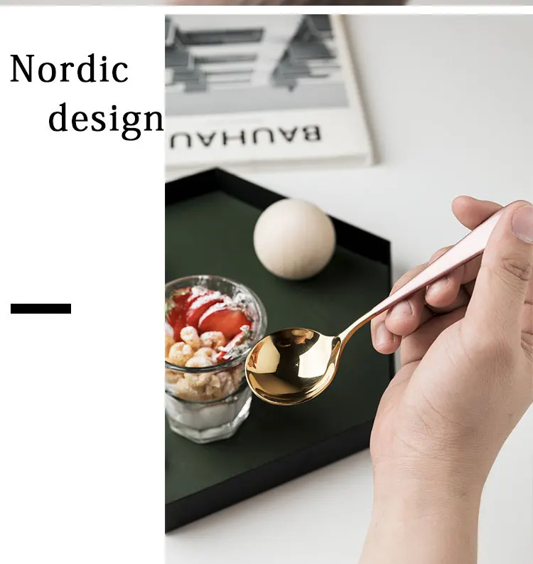 Stainless-steel-spoon_08