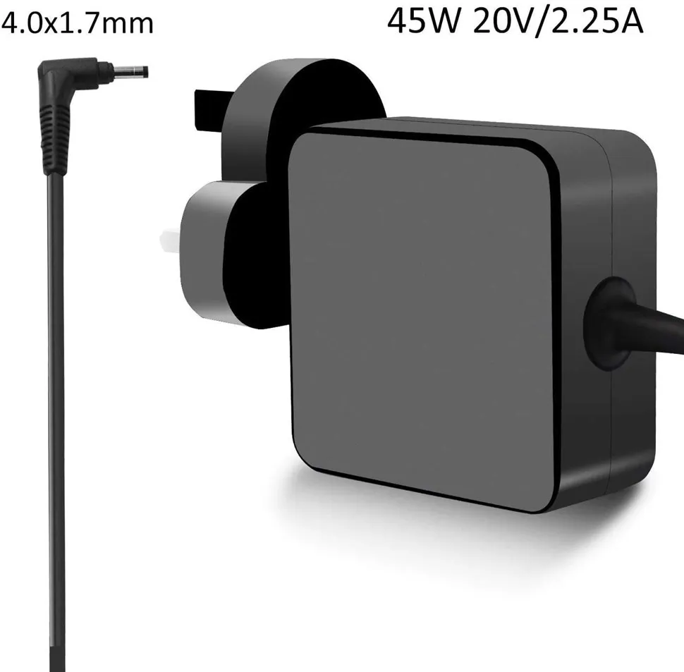 61fQukg9rDL._AC_SL1422_