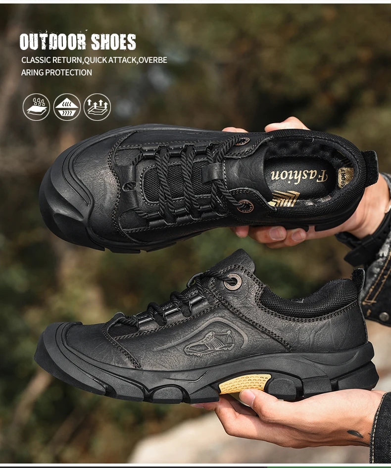 户外侧鞋标3s_08