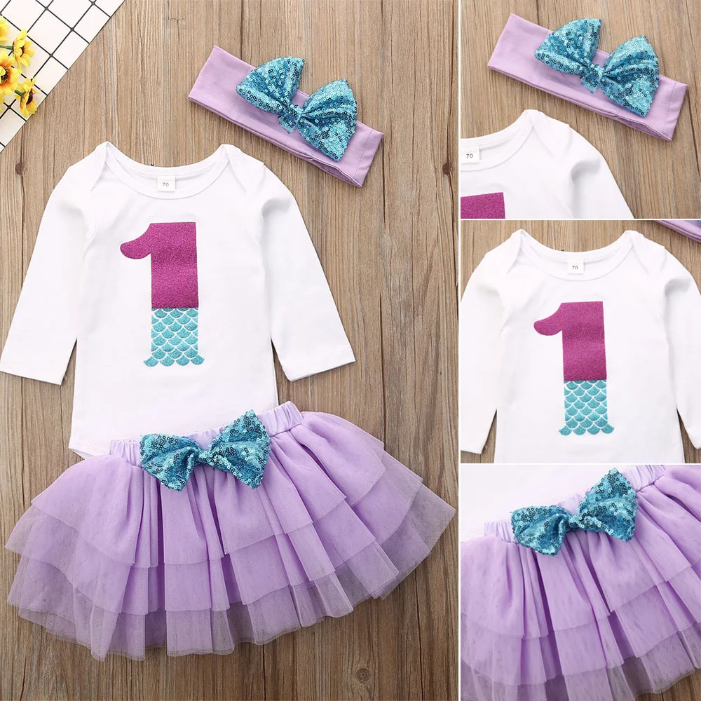 cake smash outfit girl uk