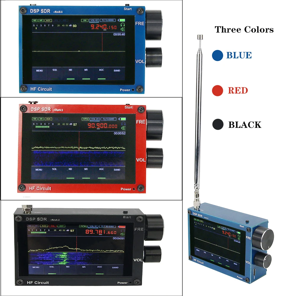 Original LCD With Frame For Samsung Galaxy S8 S8+