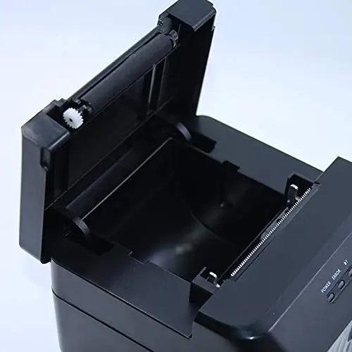 Label printer thermal  bluetooth  label maker bar code printer L58C/L58D ios android windows USB wirelss