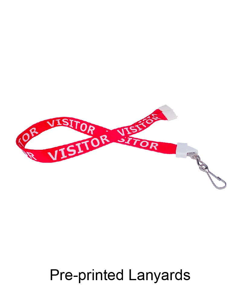 HTB1Qb12fBfM8KJjSZFrq6xSdXXaD