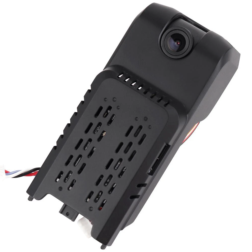 SJRC F11 PRO Wifi Камера Запчасти для RC gps вертолет Дрон Квадрокоптер с HD камера | Игрушки