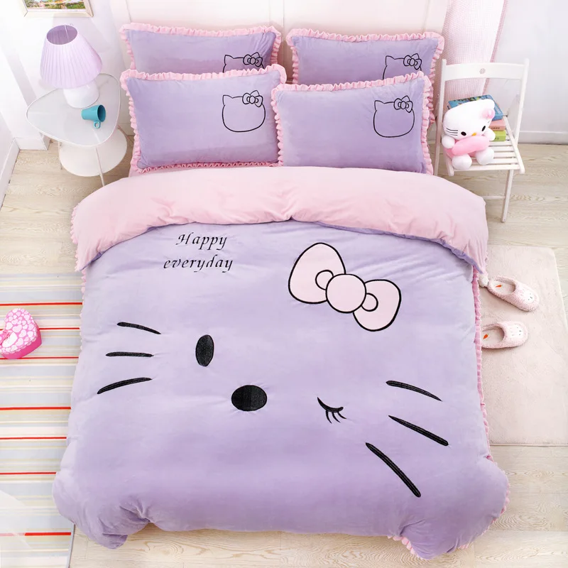 立派摄影IMG_9988 (2)