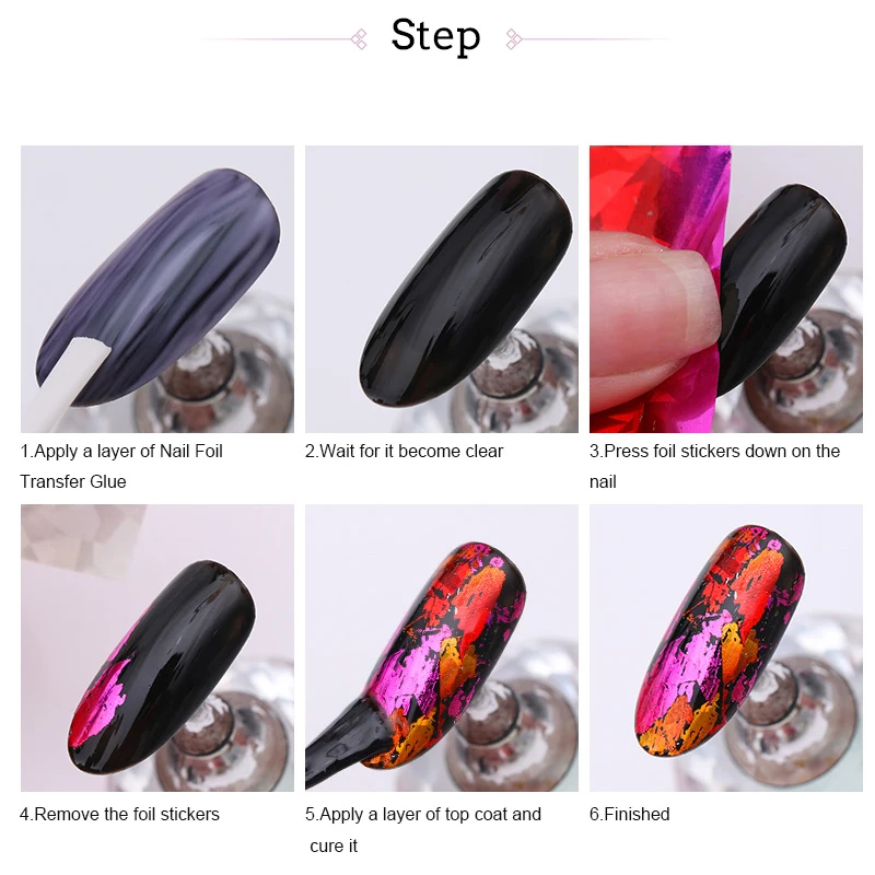 HTB1o3iLdlGw3KVjSZFwq6zQ2FXa4