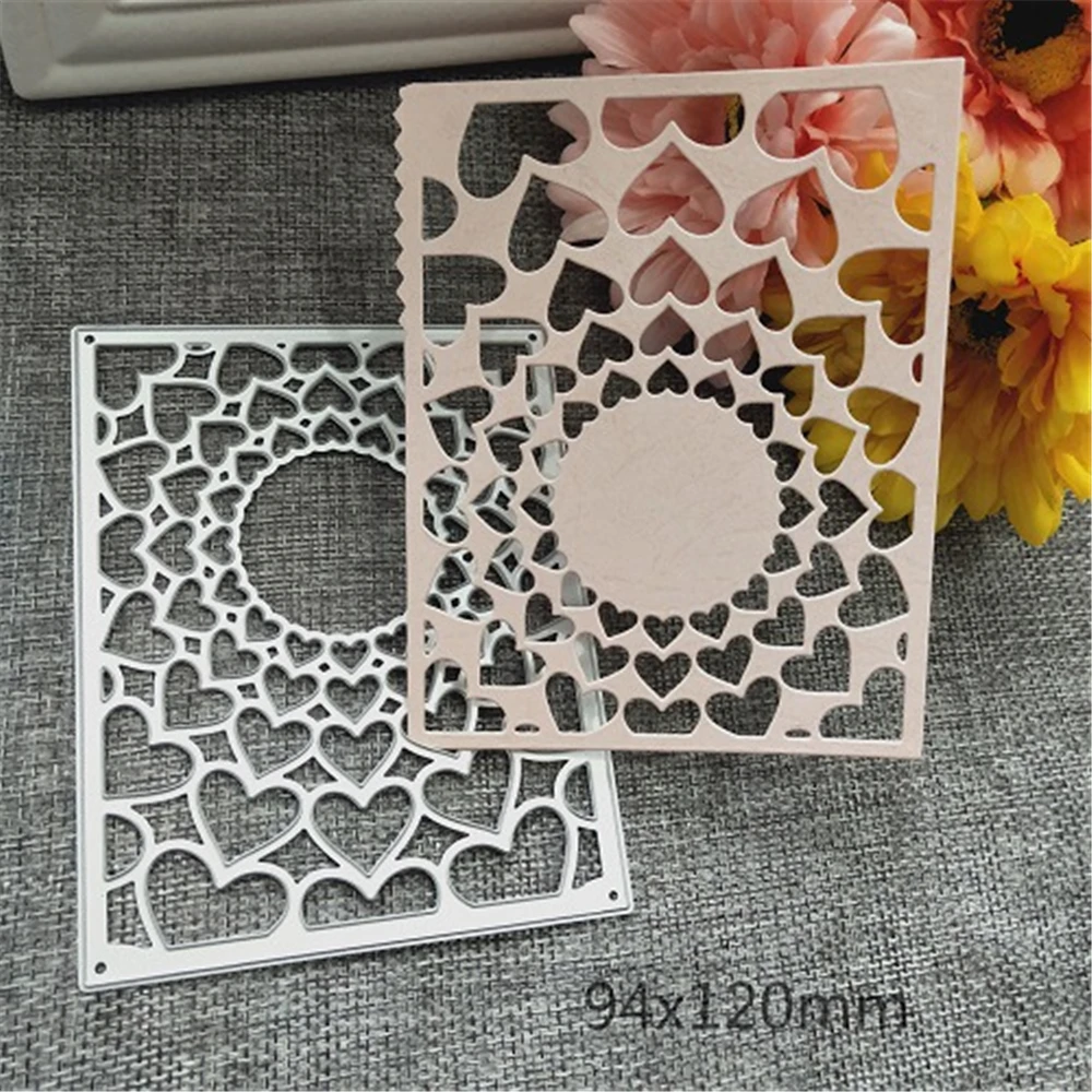 Dies Scrapbooking (5)