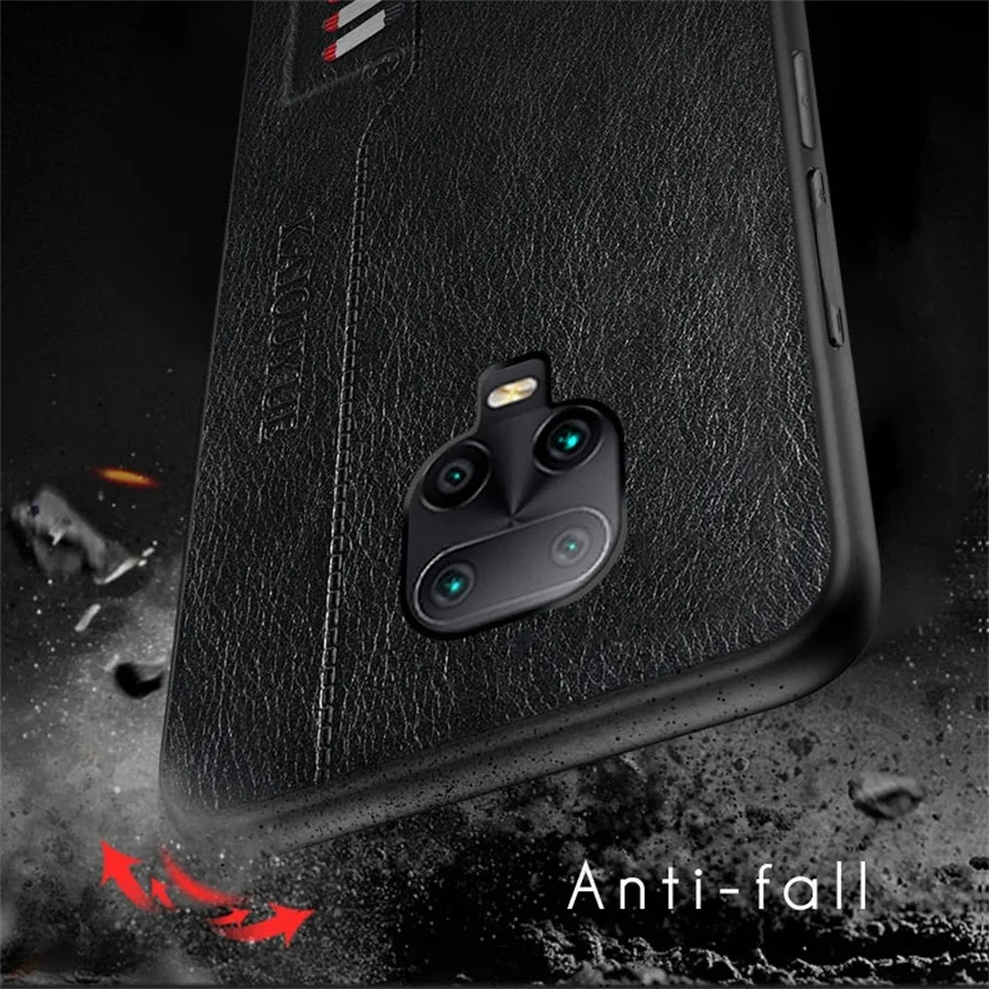 Redmi Note 9s Case Luxury PU Leather Silicone Soft Bumper Coque for Xiaomi Redmi Note 9 Pro Max Cases Cover Readmi Redmy Notes 9 Redmi Note 9s Case Luxury PU Leather Silicone Soft Bumper Coque for Xiaomi Redmi Note 9 Pro Max Cases Cover Readmi Redmy Notes 9