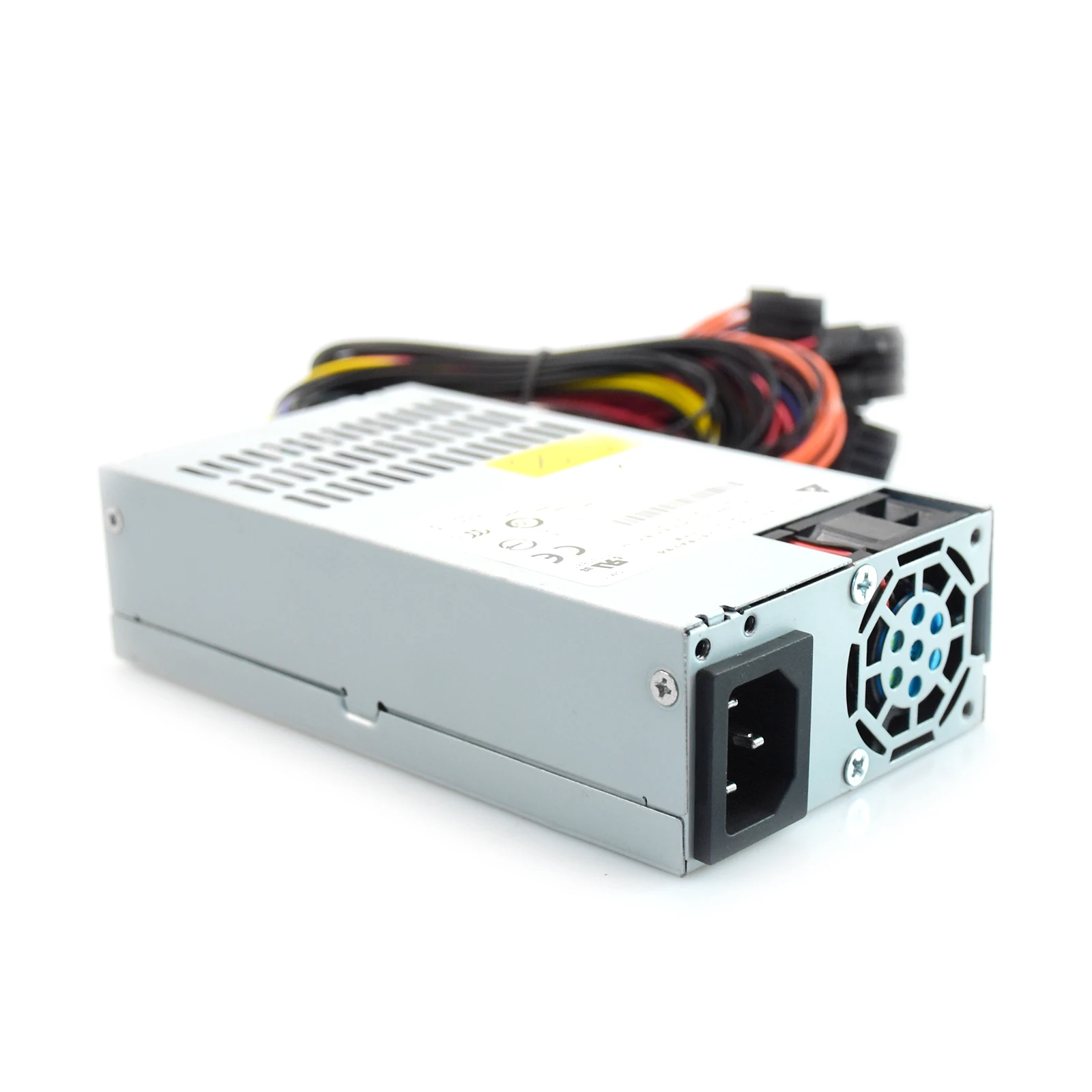 For Delta DPS-250AB-44B 1Uflex Server NAS Host Power Supply