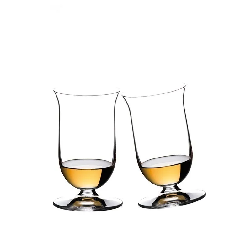 Reidel одиночный солодовый виски, с украшением в виде кристаллов стекло ROCK виски Snifer с гравировкой chivas regal с вином XO дегустатор аромат пахнущие чашки der Whiskybecher