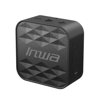 

MZ-501 column bluetooth speaker soundbar portable speaker bluetooth column anchor music Center Speakers for the computer TF AUX