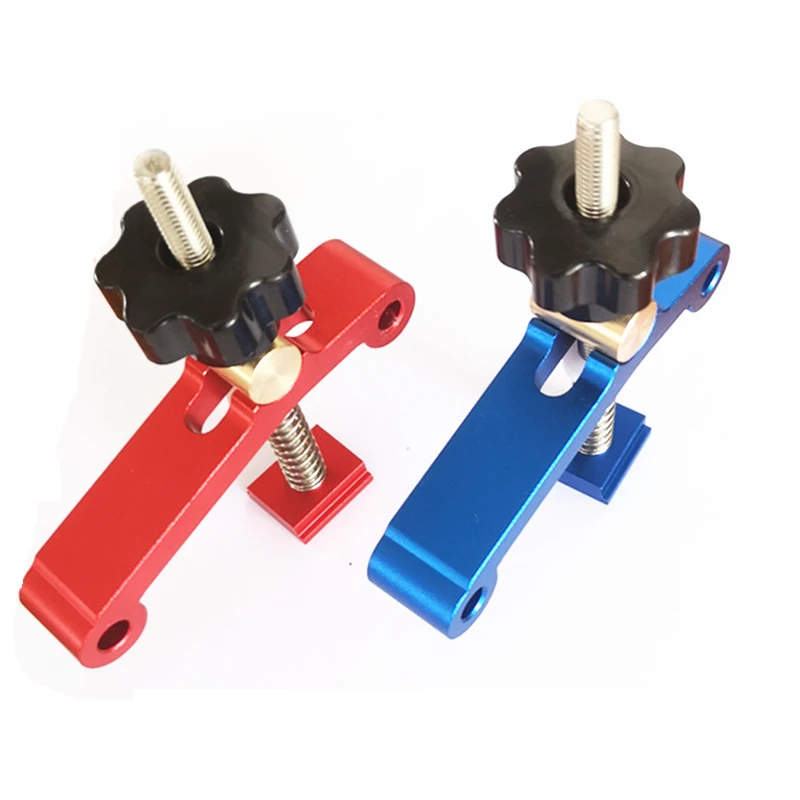 O1CN01QNvTq81xuscRvBLXp_!!1070736504