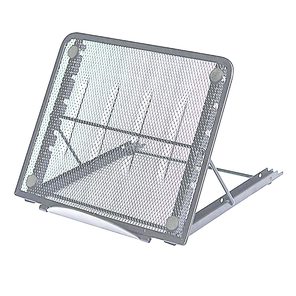 

Foldable Laptop Holder Stand Diamond Painting Light Pad Adjustable Height Portable Tablet Bracket Cradle Lifting Cooling Cradle