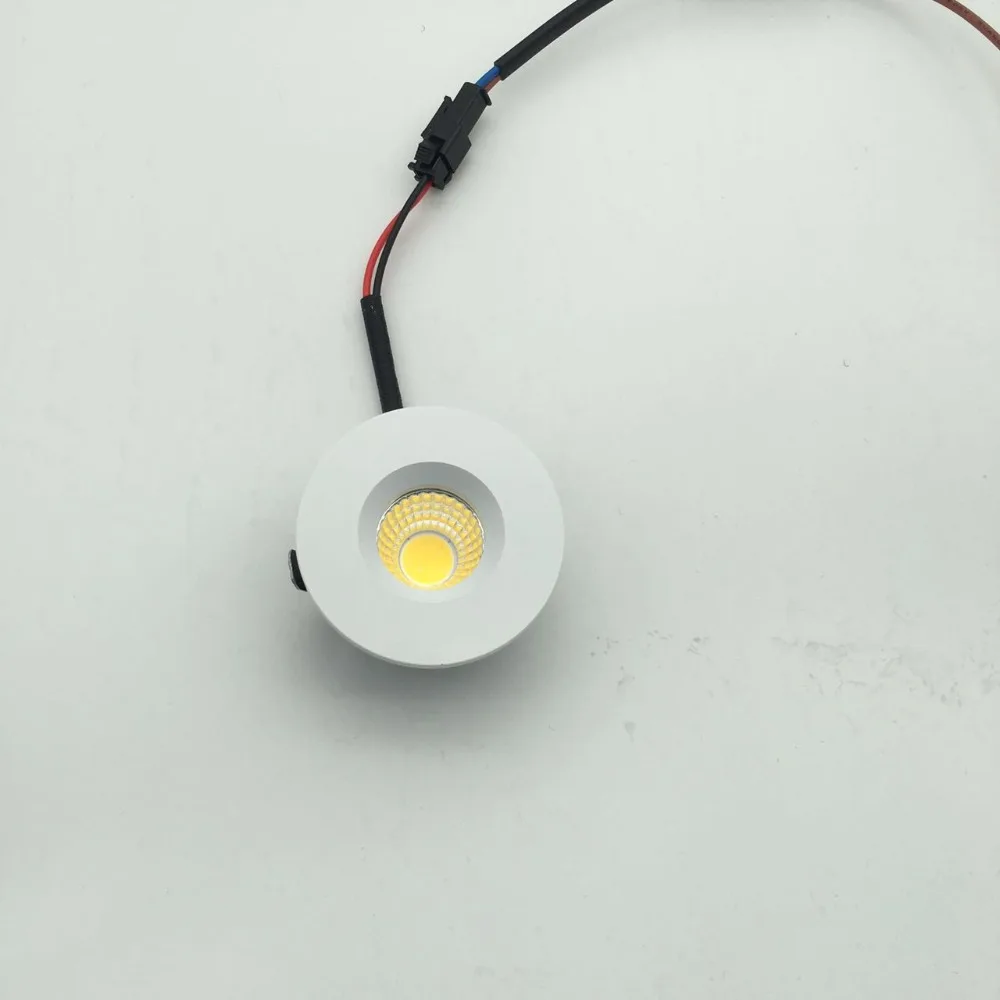 微信图片_202006082100124