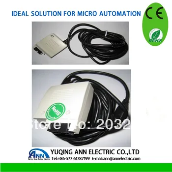 

PLC accessories,AF-DUSB2,PLC cable, USB port ,only sell with AF PLC