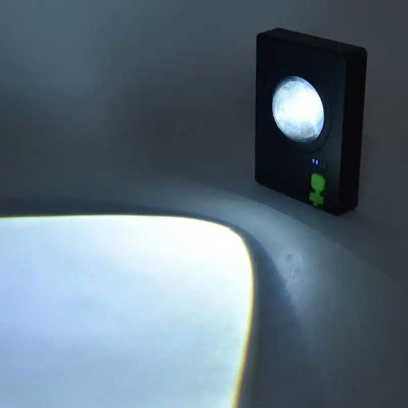 ȸ ٴ    USB  180 ȸ  ںƮ Ʈ Ȩ ħ