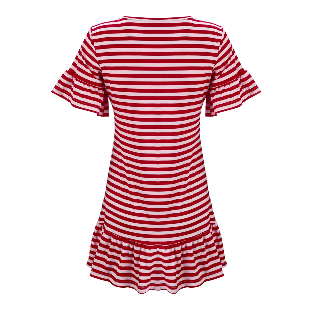 15 - HSW80711454_20180711022308659