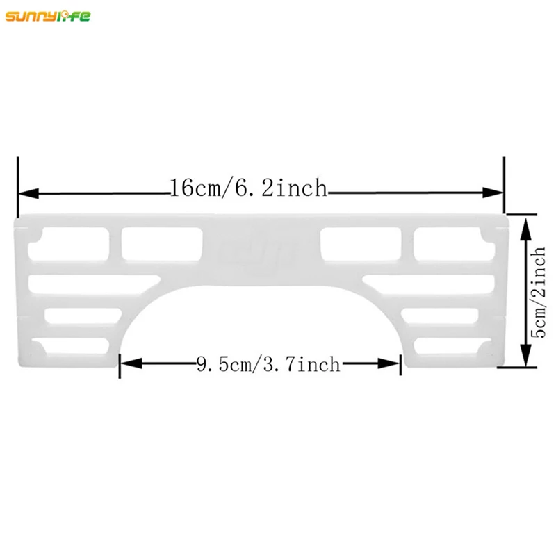 3D печать для DJI Gimbal Camera Protector защита защитная плата Phantom 3 Drone Parts|board board|board 3dboard drone |
