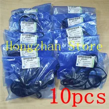 Фирменная новая Подлинная прокладка крышки клапанов двигателя, для Chevolet NUBIRA Aveo Excelle 1.6L Daewoo Lanos KALOS 1,4 TACUMA Фирменная новая Подлинная прокладка крышки клапанов двигателя, для Chevolet NUBIRA Aveo Excelle 1.6L Daewoo Lanos KALOS 1,4 TACUMA