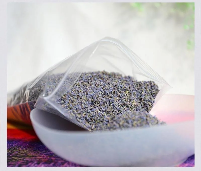 Цветущее цветочное сушеное зернистое наполнение DIY лавандовое саше подушка для ног сушеные цветы оптом 250 г/500 г/1000 г/г