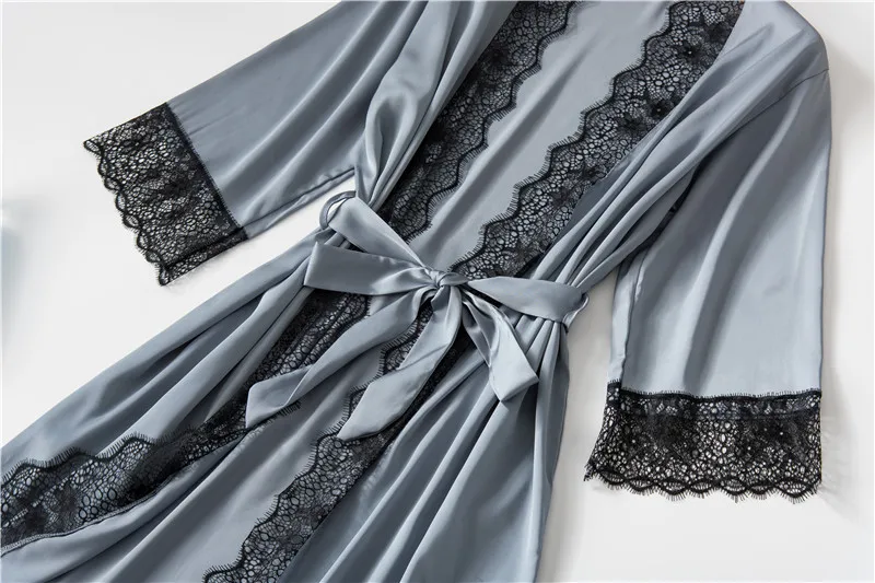 11653000774_1992033555