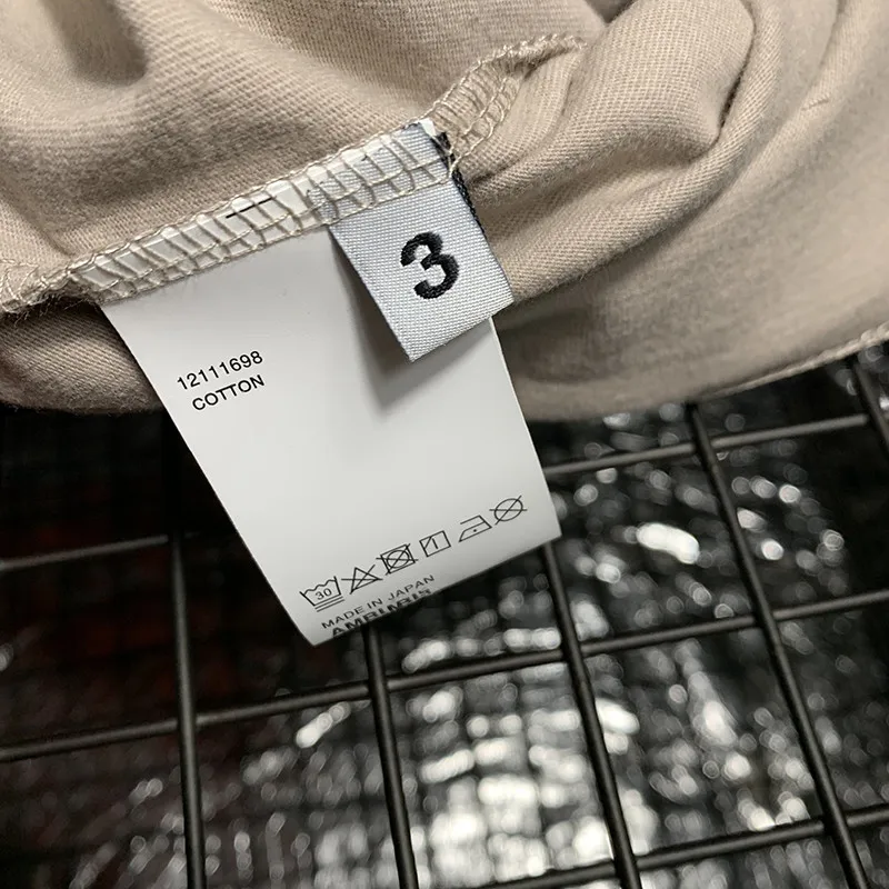 HTB1uKYsblKw3KVjSZTEq6AuRpXai