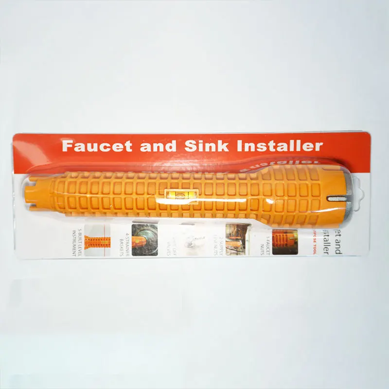 18511621987_1192282844