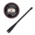 Оригинальная антенна Baofeng SMA-Female 17CM Dual Band Для UV-82 UV-5R Baofeng Walkie