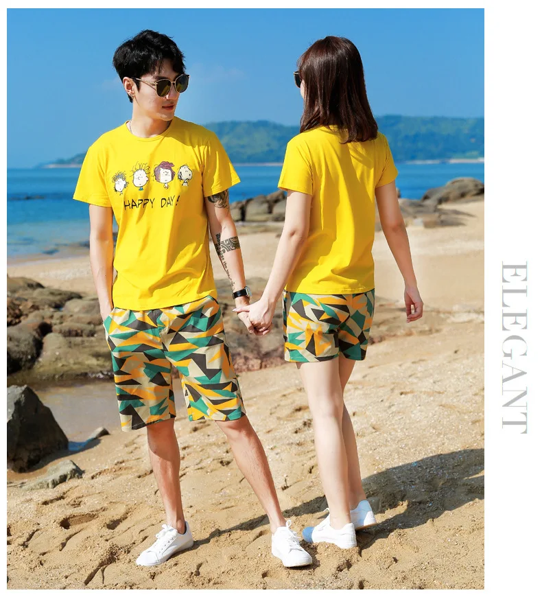4 head yellow T camouflage _16.jpg