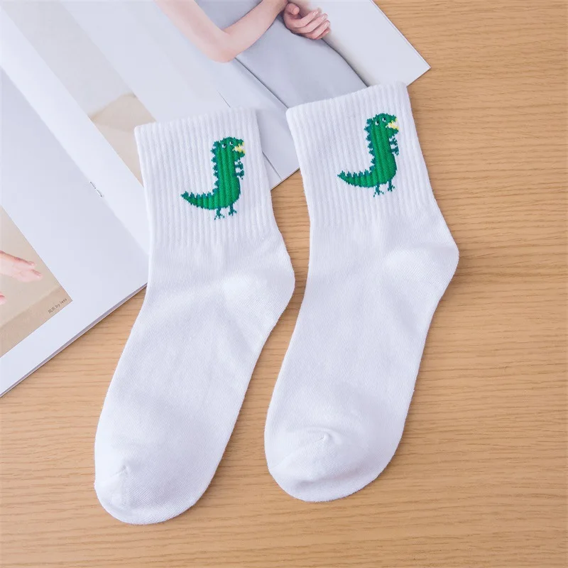 Moda-casual-calcetines-de-alta-calidad-lindo-elegante-hermosa-historieta-Harajuku-algod-n-damas(20)