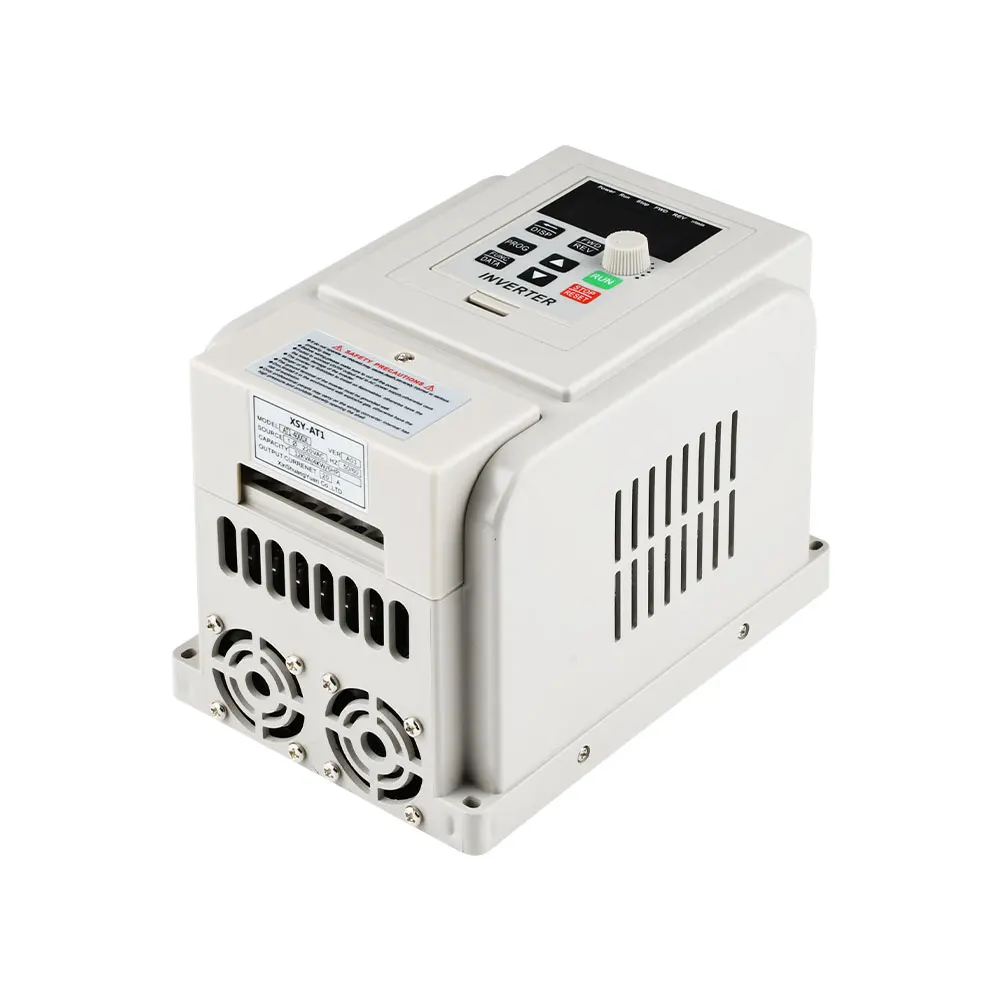 инвертор солнце 1200w. однофазный инвертор. однофазный инвертор инвертор схема. однофазный инвертор напряжения графики. схему однофазного мостового инвертора тока.