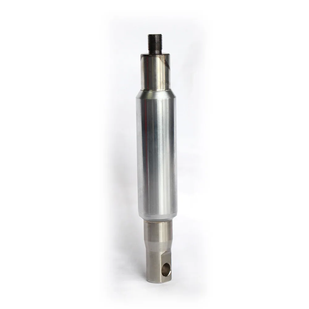 

Graco 2030 Low Pressure Pump in Imported Plunger Rod Spraying Machine Parts Maintenance Parts Guarantee