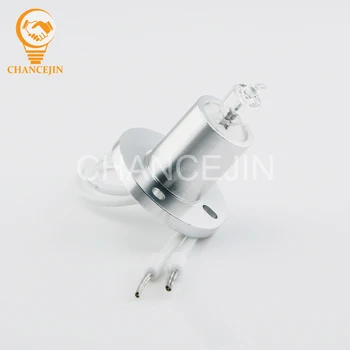 

Rayto RT-240 RT-160 RT-310 360 biochemical analyzer light source bulb 12V20W