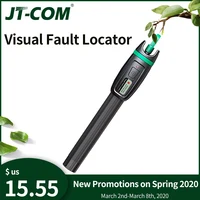 Communication Equipment