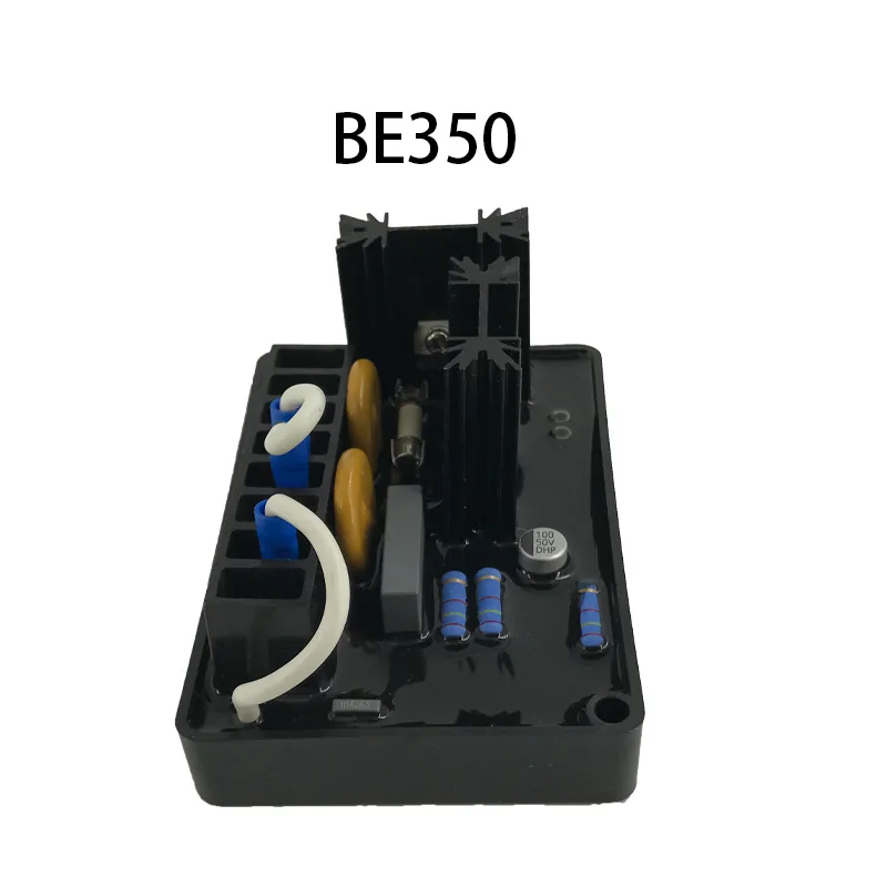 BE350(2)
