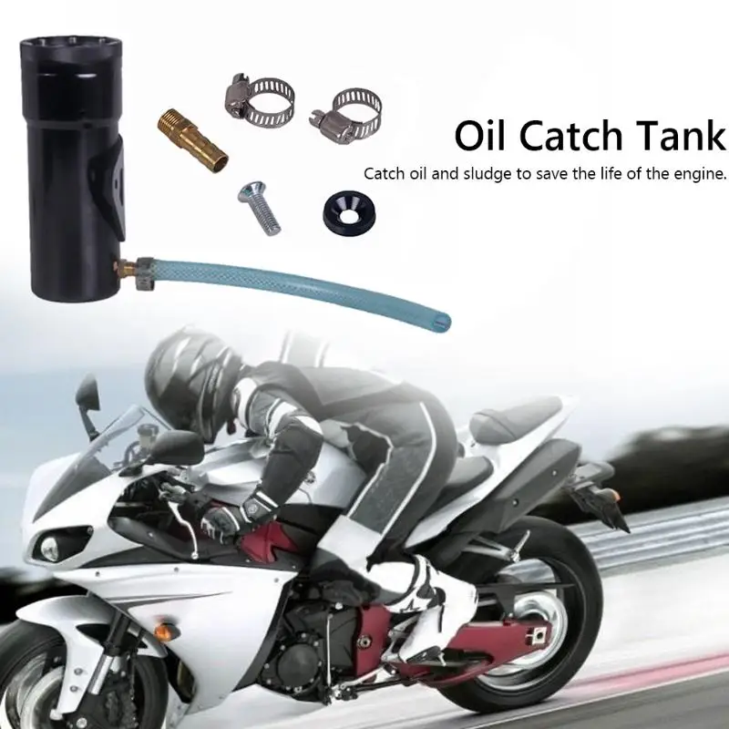 H378c11d412144d79886ebf2f70dd4dd9q