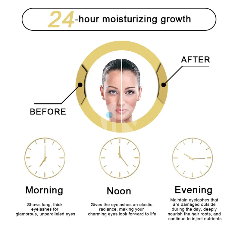 eyelash serum 5