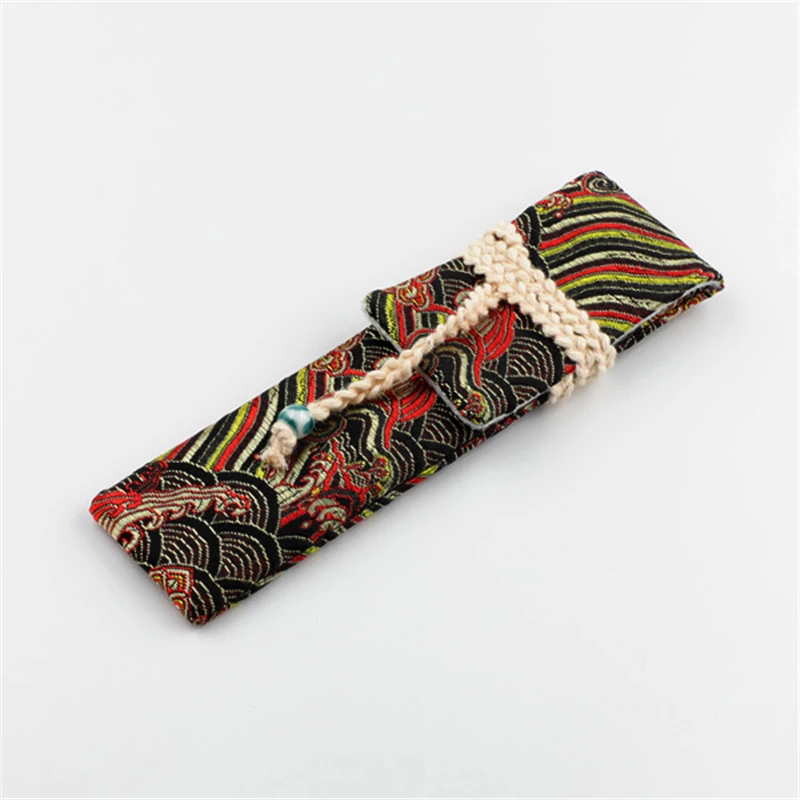 SKU图片_O1CN0199dK6o1dI8hTaXN9R___1032753712