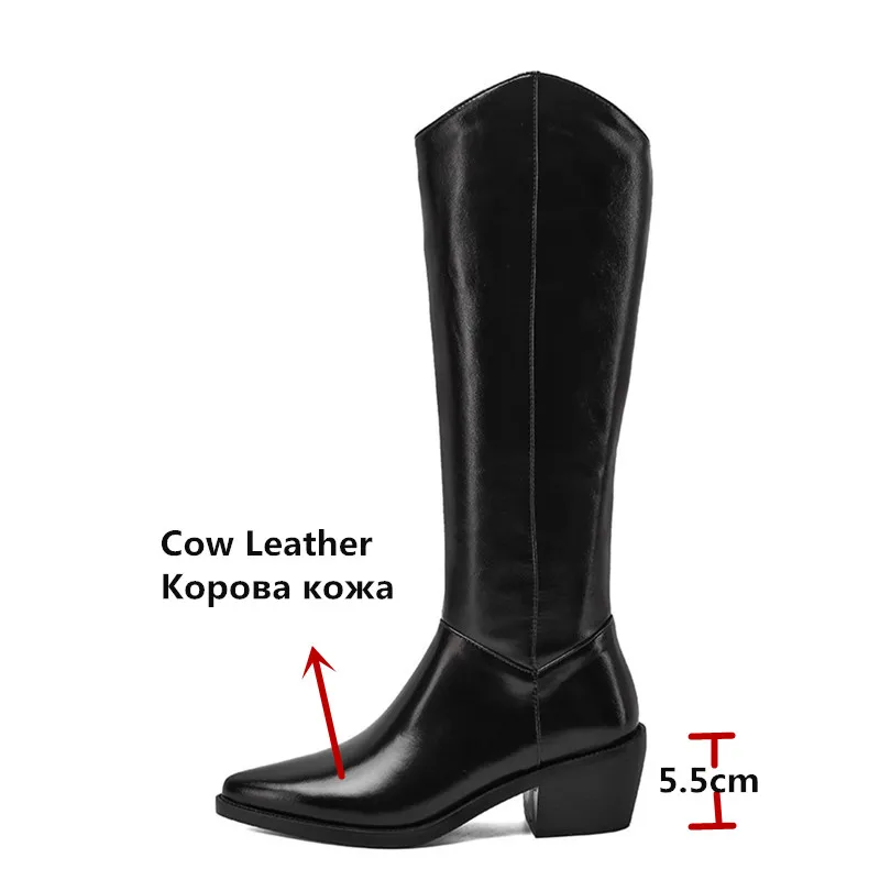 JQ_IMG_0764__6_YH_副本