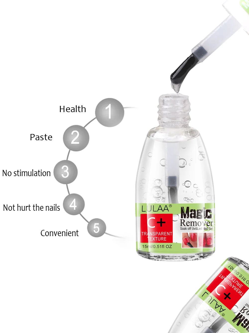 未标题-1英文版_06