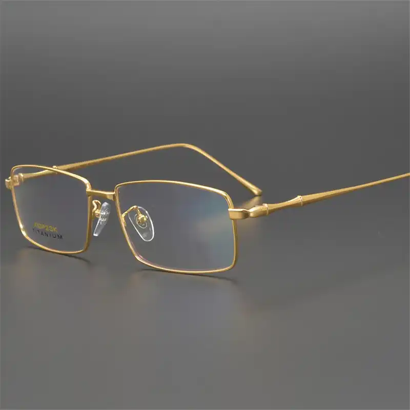 fade eyeglasses frames