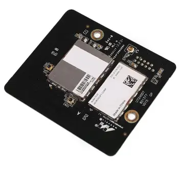 

Wireless WiFi Module Board Bluetooth Board for Xbox One WiFi Module Boards For Xbox One Accessories