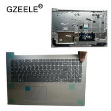 Аксессуары для ноутбуков ободок Упор для рук чехол для lenovo 5000 320-15IAP 520-15ikb C оболочкой с американской клавиатурой