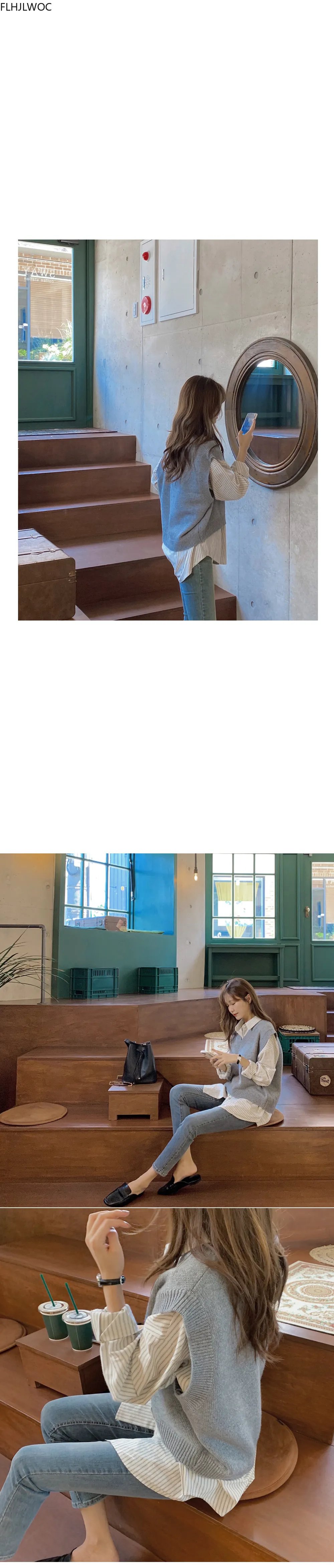 4ff7a626a1c73e46fa501583d0326c81