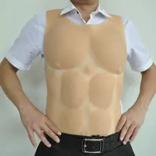 Новинка года. Силиконовые мужские платья для костюмированной вечеринки на Хэллоуин. Вечерние платья. Подарки. Подарки на день рождения