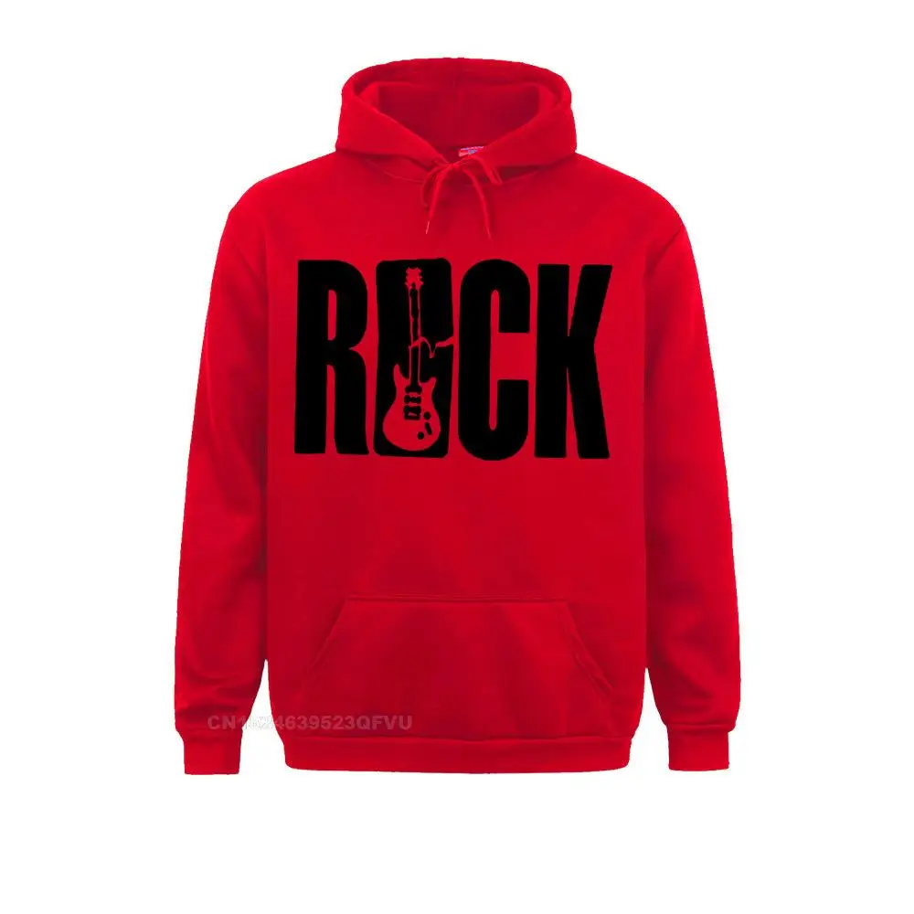 73133 Design Sweatshirts for Men Summer Fall Hoodies 3D Printed Sportswears Long Sleeve Fashionable  Wholesale 73133 red