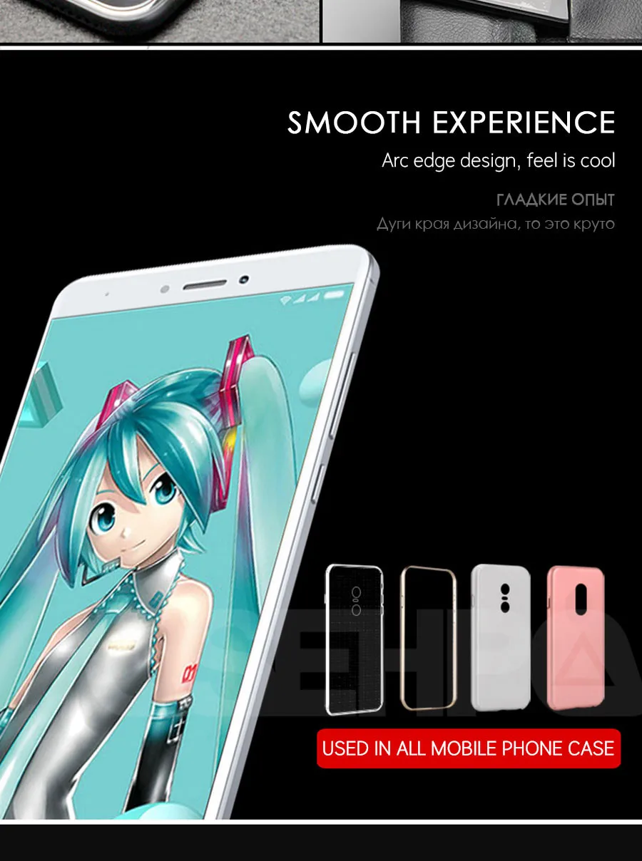 9D защитный Стекло на для Xiaomi Redmi Note 4 4X5 5A Pro Экран протектор для Redmi 5 Plus S2 4X 5A чехол с пленкой из закаленного стекла
