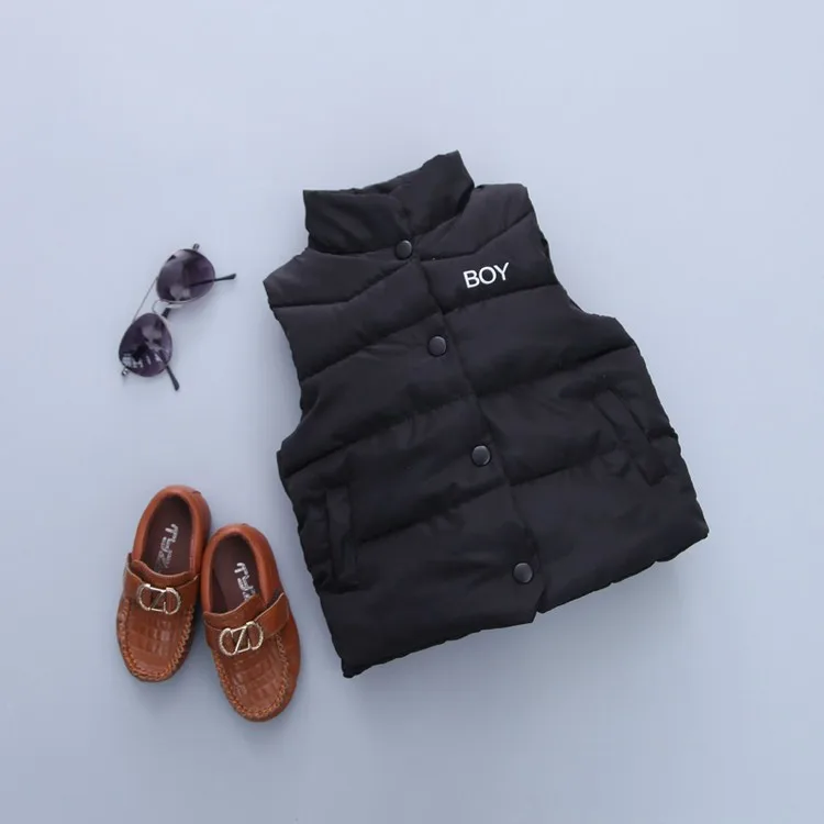 HTB1_2okNpXXXXcjaXXXq6xXFXXXa